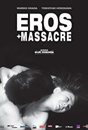 Eros.Plus.Massacre.1969.DC.1080p.BluRay.x264-USURY