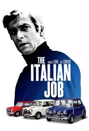 The.Italian.Job.1969.1080p.BluRay.x264-CiNEFiLE