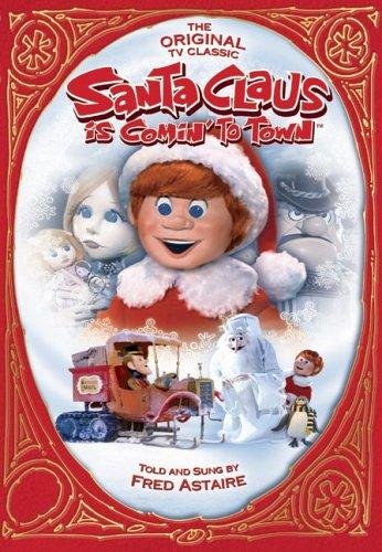 Santa.Claus.Is.Comin.to.Town.1970.1080p.BluRay.AC3.x264-HDMaNiAcS
