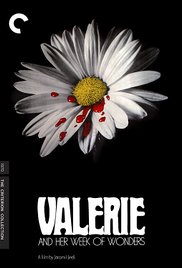 Valerie.and.Her.Week.of.Wonders.1970.Criterion.Collection.1080p..BluRay.x264-WiKi