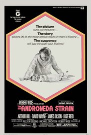 The.Andromeda.Strain.1971.1080p.BluRay.DTS-HD.x264-BARC0DE