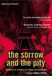 The Sorrow and the Pity (1969)