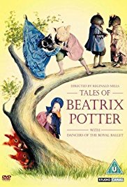 Tales.Of.Beatrix.Potter.1971.1080p.BluRay.x264-7SinS