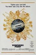 Vanishing.Point.1971.MULTi.1080p.BluRay.x264-FiDELiO