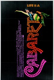Cabaret.1972.1080p.BluRay.x264-DiVULGED