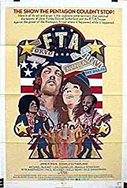 FTA (1972)