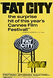 Fat.City.1972.1080p.BluRay.DTS.x264-Galahal