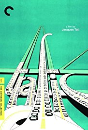 trafic.1971.1080p.bluray.x264-fapcave