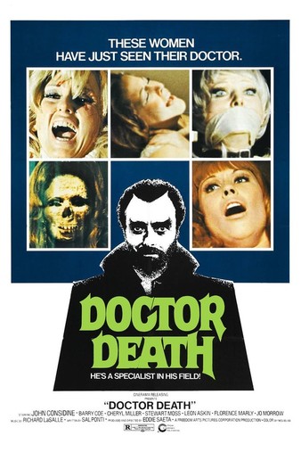 Doctor.Death.Seeker.of.Souls.1973.1080p.BluRay.x264.DTS-FGT
