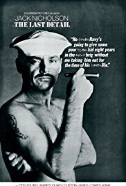 The.Last.Detail.1973.1080p.BluRay.X264-AMIABLE