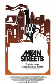 Mean.Streets.1973.PROPER.MULTi.1080p.BluRay.x264-FHD