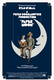 Paper.Moon.1973.1080p.Bluray.DTS.x264-GCJM