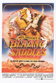 Blazing.Saddles.1974.1080p.BluRay.x264.DTS-WiKi