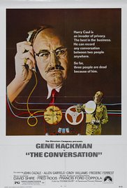 The.Conversation.1974.1080p.BluRay.x264.DTS-WiKi