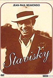Stavisky… (1974)