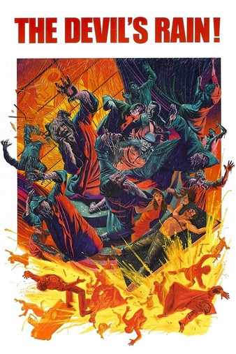 The.Devils.Rain.1975.1080p.BluRay.x264.DTS-FGT