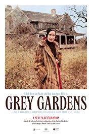 Grey.Gardens.1975.1080p.BluRay.x264-BRMP