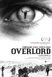 Overlord.1975.1080p.BluRay.x264-HD4U