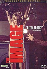 The.Image.1975.1080p.BluRay.x264.DTS-FGT