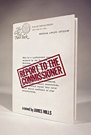 Report to the Commissioner (1975)
