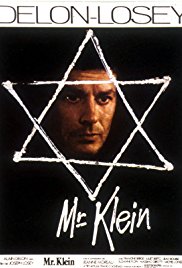 Mr. Klein (1976)