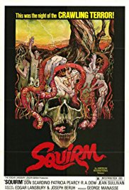 Squirm.1976.1080p.BluRay.x264-SONiDO