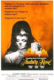 Audrey.Rose.1977.1080p.BluRay.x264-SADPANDA