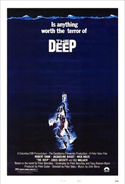 The.Deep.1977.1080p.BluRay.x264.DD5.1-FGT