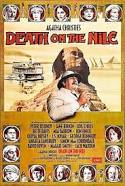 Death.on.the.Nile.1978.RESTORED.1080p.BluRay.X264-AMIABLE