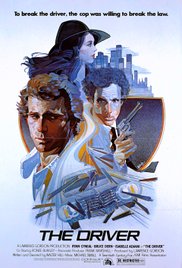 The.Driver.1978.1080p.BluRay.X264-AMIABLE