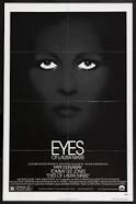 Eyes of Laura Mars (1978)