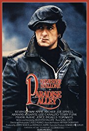 Paradise.Alley.1978.1080p.BluRay.x264-PSYCHD