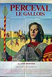 Perceval (1978)