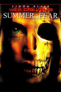 Summer of Fear (1978)