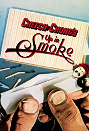 Up.in.Smoke.1978.1080p.BluRay.x264-SiNNERS