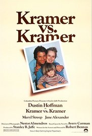 Kramer.vs.Kramer.1979.1080p.BluRay.x264.DTS-FGT