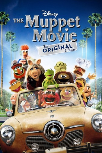 The.Muppet.Movie.1979.1080p.BluRay.X264-AMIABLE