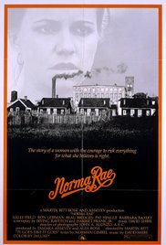 Norma Rae (1979)
