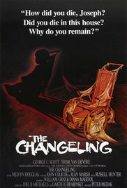 The.Changeling.1980.1080p.BluRay.x264.DTS-FGT
