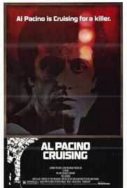 Cruising.1980.1080p.BluRay.X264-AMIABLE