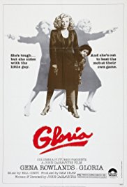 Gloria.1980.1080p.BluRay.x264-SADPANDA