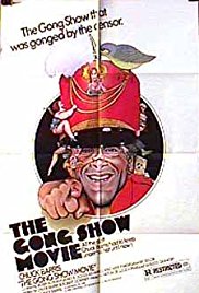 Gong.Show.Movie.1980.1080p.BluRay.x264-SADPANDA