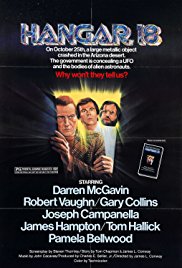 Hangar.18.1980.1080p.BluRay.x264-THUGLiNE