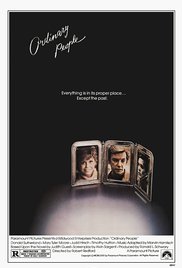 Ordinary.People.1980.1080p.BluRay.x264.DD2.0-FGT