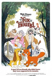 The.Fox.and.the.Hound.1981.1080p.BluRay.X264-AMIABLE