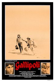 Gallipoli.1981.1080p.BluRay.x264-PHOBOS