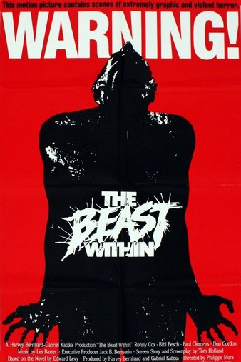 The.Beast.Within.1982.1080p.BluRay.x264-CREEPSHOW