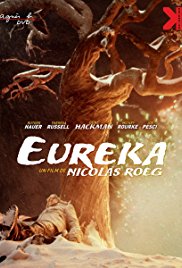 Eureka (1983)