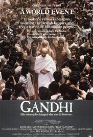 Gandhi.1982.1080p.Bluray.x264-FSiHD
