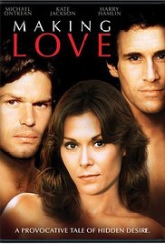 Making Love (1982)